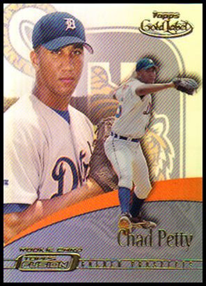 01TF 199 Chad Petty.jpg